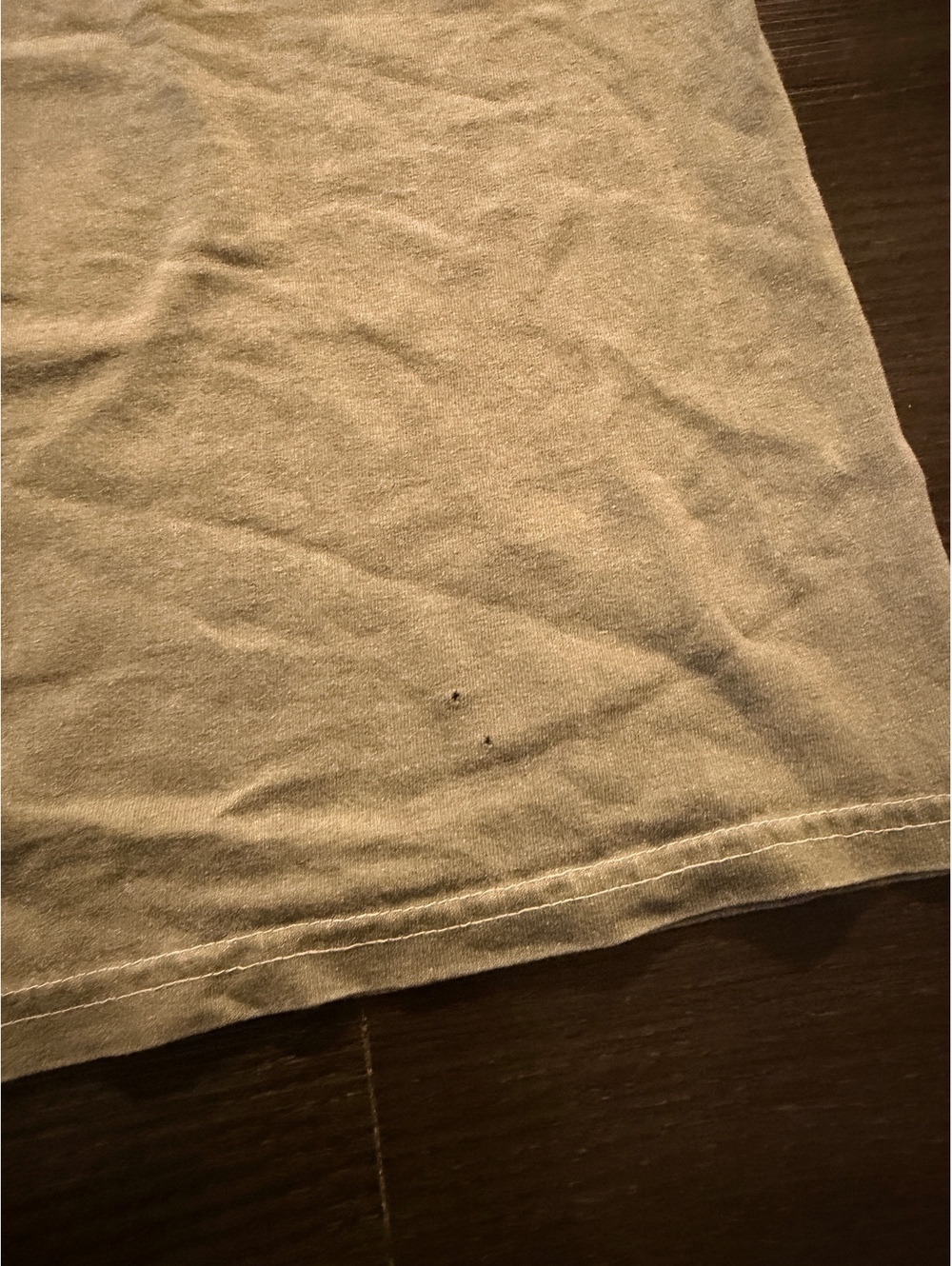 Vintage 2006 JavaOne Developer Conference T-Shirt XL - Picture 7 of 7